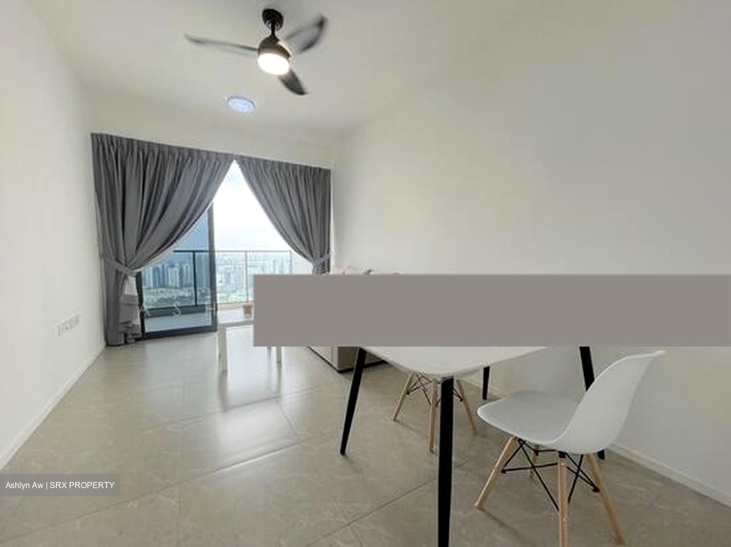 The Clement Canopy (D5), Apartment #561231031